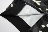 B*APE  Top Quality Clothes