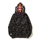 B*APE  Top Quality Clothes