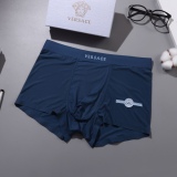 Underpants Top 3 Pieces