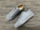 Men Women C*hristian L*ouboutin Top Sneaker