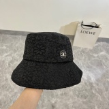 Top Hat