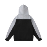 T*rapstar  Top Quality Set