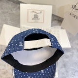 Top Hat