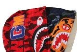 B*APE  Top Quality Clothes