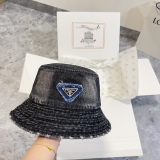 Top Hat