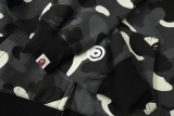B*APE  Top Quality Clothes