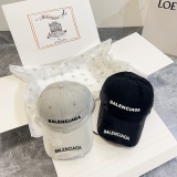 Top Hat