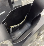 Y*SL Bag Top Quality  23*22*8.5CM