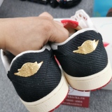 M Batch Trophy Room x A*ir J*ordan 1 Low OG “Home” FN0432-100