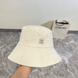 Top Hat
