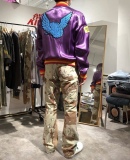 G*ALLERY D*EPT  Top Quality Clothes