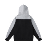 T*rapstar  Top Quality Set