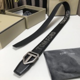 T*om F*ord Belts Top Quality  38MM