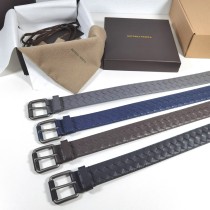 B*ottega V*eneta  Belts Top Quality 35MM