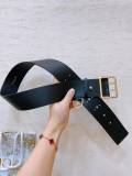 D*ior Belts Top Quality  50MM