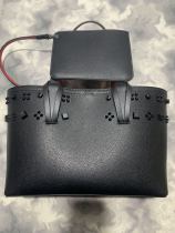 Bag C*hristian L*ouboutin Top Quality