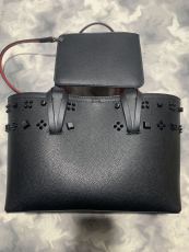 Bag C*hristian L*ouboutin Top Quality
