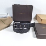 B*ottega V*eneta  Belts Top Quality 35MM