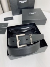 Y*SL  Belts Top Quality