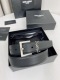 Y*SL  Belts Top Quality