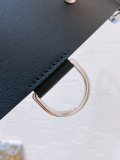 D*ior Belts Top Quality  50MM
