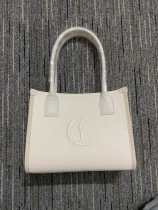 Bag C*hristian L*ouboutin Top Quality