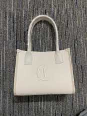 Bag C*hristian L*ouboutin Top Quality