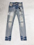 A*MIRI  Top Quality Clothes