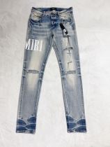 A*MIRI  Top Quality Clothes