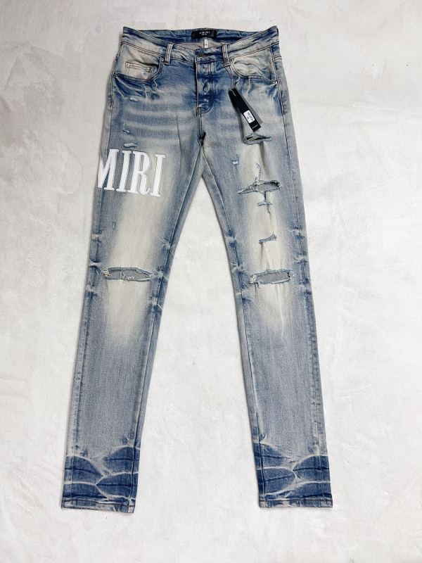 A*MIRI  Top Quality Clothes