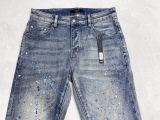 A*MIRI  Top Quality Clothes