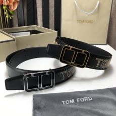 T*om F*ord Belts Top Quality  38MM