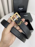 Y*SL  Belts Top Quality