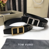 T*om F*ord Belts Top Quality  38MM