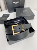 Y*SL  Belts Top Quality