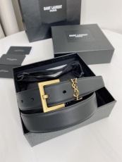 Y*SL  Belts Top Quality