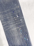 A*MIRI  Top Quality Clothes