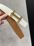 H*ermes Belts Top Quality 38MM