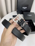 Y*SL  Belts Top Quality