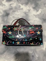 Bag C*hristian L*ouboutin Top Quality