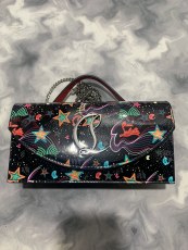 Bag C*hristian L*ouboutin Top Quality