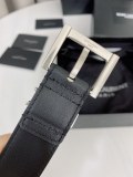 Y*SL  Belts Top Quality