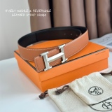 H*ermes Belts Top Quality 38MM
