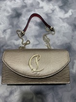Bag C*hristian L*ouboutin Top Quality