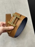 H*ermes Belts Top Quality 38MM