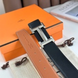 H*ermes Belts Top Quality 38MM