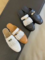 Women H*ermes Top Sandals