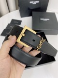 Y*SL  Belts Top Quality