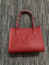 Bag C*hristian L*ouboutin Top Quality