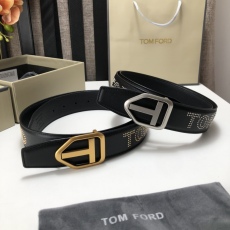 T*om F*ord Belts Top Quality  38MM